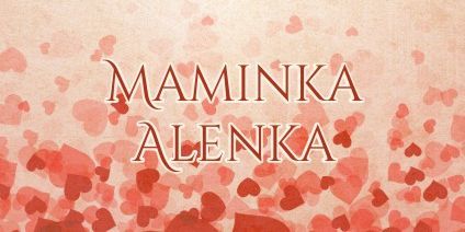 jmenovka-13