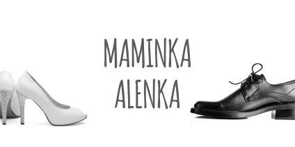 jmenovka-142