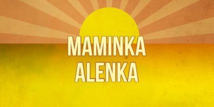 jmenovka-145