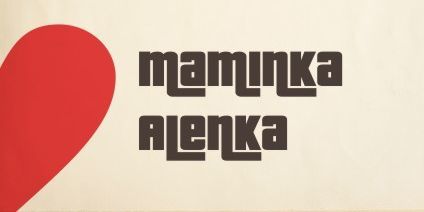 jmenovka-159