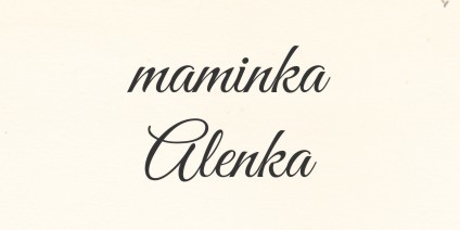 jmenovka-322