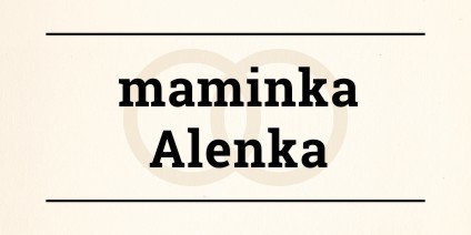 jmenovka-394