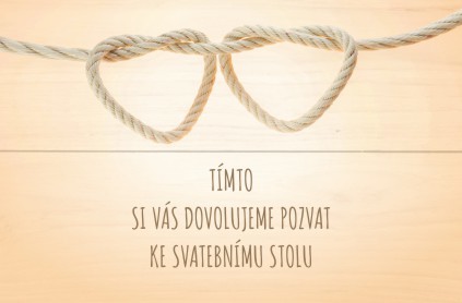 pozvanka-114