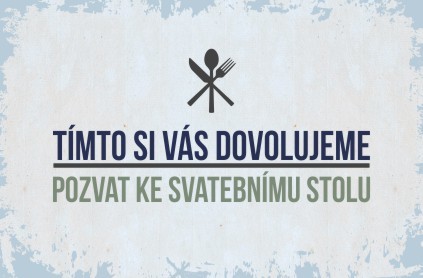 pozvanka-118