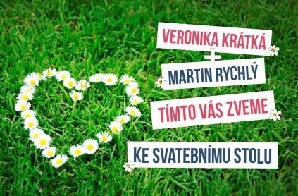 pozvanka-127