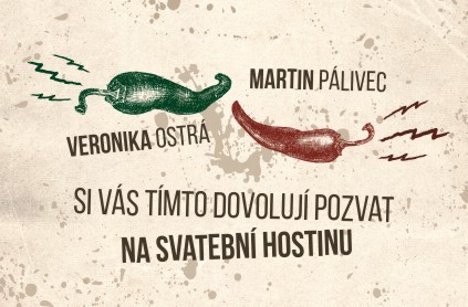 pozvanka-128