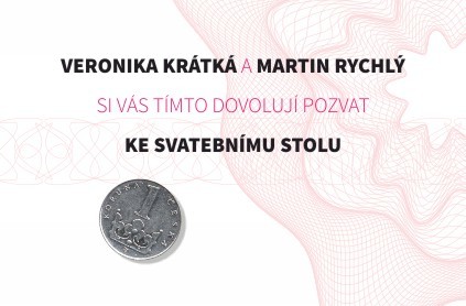 pozvanka-129