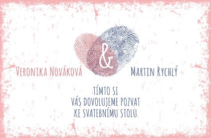 pozvanka-134