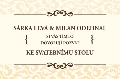 pozvanka-141