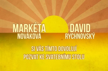 pozvanka-145