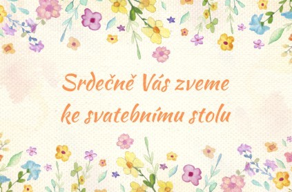 pozvanka-229