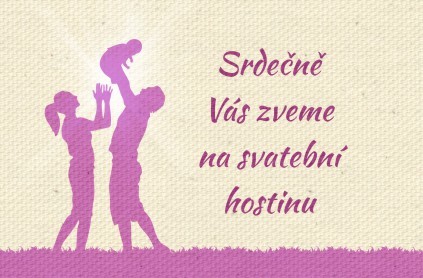 pozvanka-275