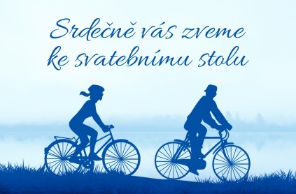 pozvanka-286
