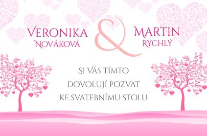 pozvanka-3