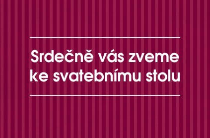 pozvanka-331