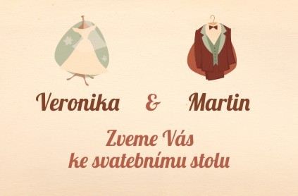 pozvanka-5