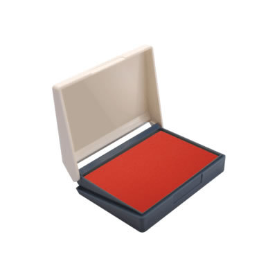 razitkova-poduska-65x45mm-cervena