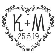 svatebni-razitko-30x30-11