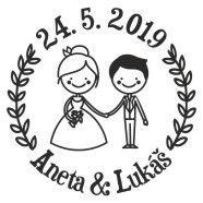 svatebni-razitko-30x30-14