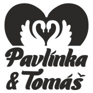 svatebni-razitko-30x30-15