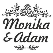 svatebni-razitko-30x30-17