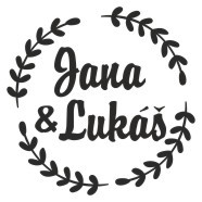 svatebni-razitko-30x30-2