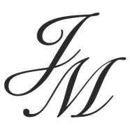 svatebni-razitko-30x30-24