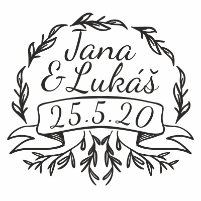 svatebni-razitko-30x30-5