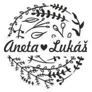 svatebni-razitko-30x30-6