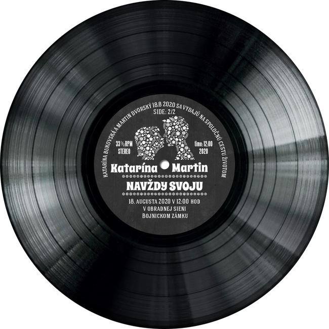vinyl-deska-10