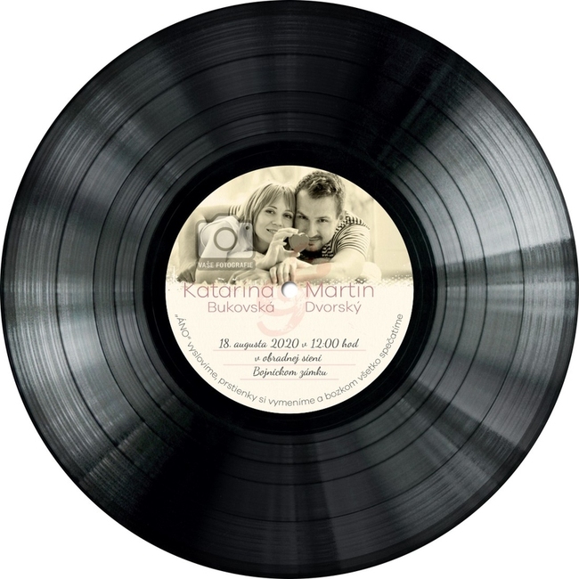 vinyl-deska-4