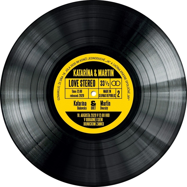 vinyl-deska-7