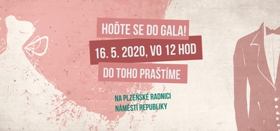 Svadobn&eacute; ozn&aacute;menie DLL - 147