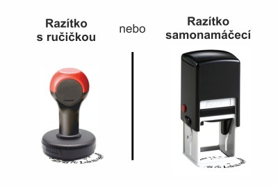 Svadobn&aacute; pečiatka 17
